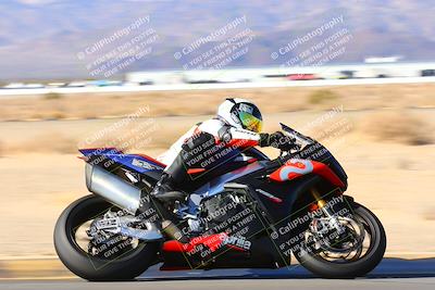 media/Jan-09-2022-SoCal Trackdays (Sun) [[2b1fec8404]]/Turn 8 (1045am)/